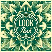 Review: Look Park - Look Park